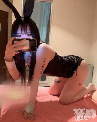 石和ソープ 石和クリスタル(イサワクリスタル) もね(22)の6月10日写メブログ「本日から🎶」
