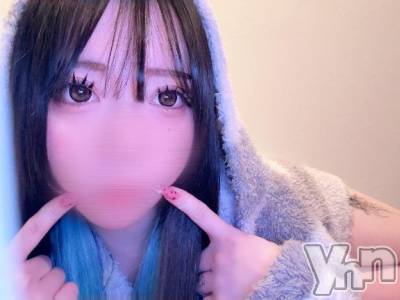 石和ソープ 石和クリスタル(イサワクリスタル) もね(22)の6月15日写メブログ「📨♡」