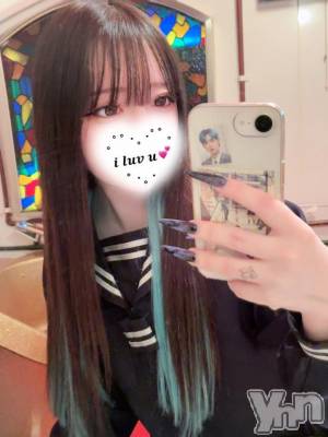 石和ソープ 石和クリスタル(イサワクリスタル) もね(22)の8月6日写メブログ「6️⃣➿🍒🌟」