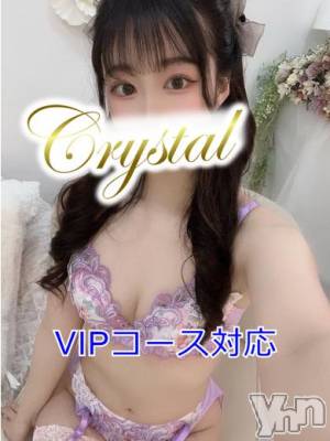 ふわり(22) 身長157cm、スリーサイズB86(E).W56.H83。石和ソープ 石和クリスタル(イサワクリスタル)在籍。