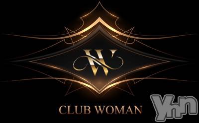 ��� ǯ��ҥߥ� / ��Ĺ�ҥߥ�