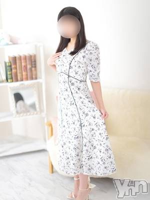 りり
