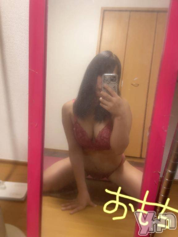 甲府ソープオレンジハウス おもち(25)の9月22日写メブログ「金曜日から✌️」