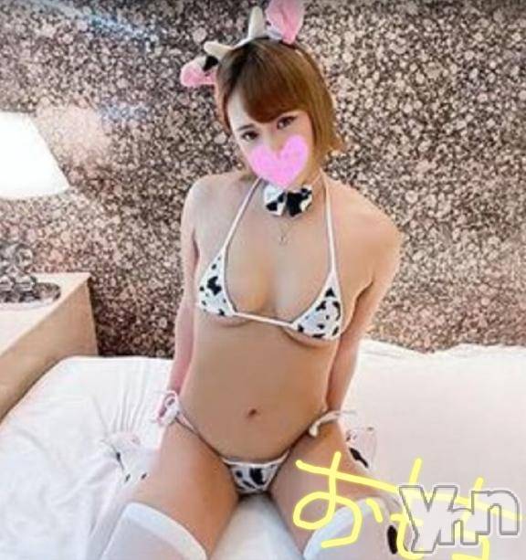 甲府ソープオレンジハウス おもち(25)の9月28日写メブログ「2日目完」