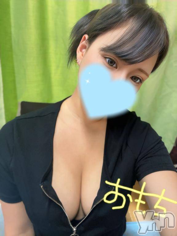 甲府ソープオレンジハウスおもち(25)の2025年9月17日写メブログ「𝐬𝐭𝐚𝐫𝐭💪」