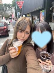 甲府ソープオレンジハウス おもち(25)の9月23日写メブログ「やっぴ🍻」