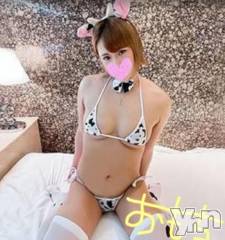 甲府ソープオレンジハウス おもち(25)の9月28日写メブログ「2日目完」