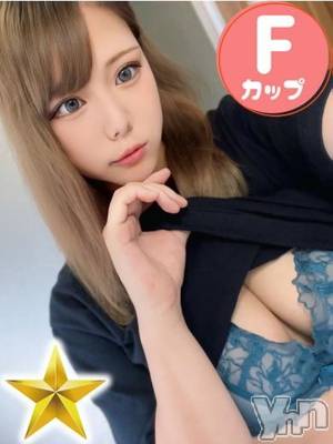 おもち(25) 身長166cm、スリーサイズB90(F).W57.H87。甲府ソープ オレンジハウス在籍。