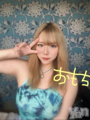 甲府ソープ オレンジハウス おもち(25)の9月13日写メブログ「はじめまして(=・ω・）ノ」