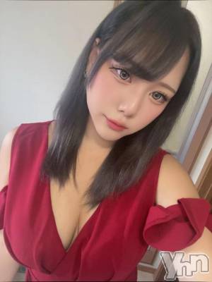 甲府ソープ オレンジハウス おもち(25)の9月19日写メブログ「あと少し‼️」