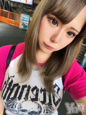 甲府ソープ オレンジハウス おもち(25)の9月25日写メブログ「無事に🫶」