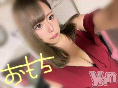 甲府ソープ オレンジハウス おもち(25)の9月26日写メブログ「初日👍🏻⟡.·」