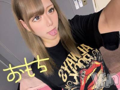 甲府ソープ オレンジハウス おもち(25)の9月27日写メブログ「2日目✌️」