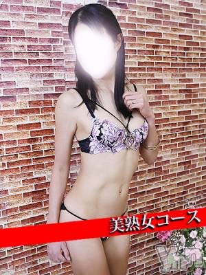 りああ(42) 身長166cm、スリーサイズB82(C).W58.H84。甲府デリヘル 甲府人妻隊(コウフヒトヅマタイ)在籍。