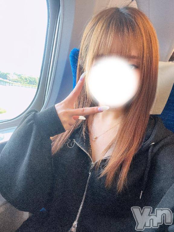 甲府ソープオレンジハウス れみ(24)の9月28日写メブログ「💜向かってます💜」