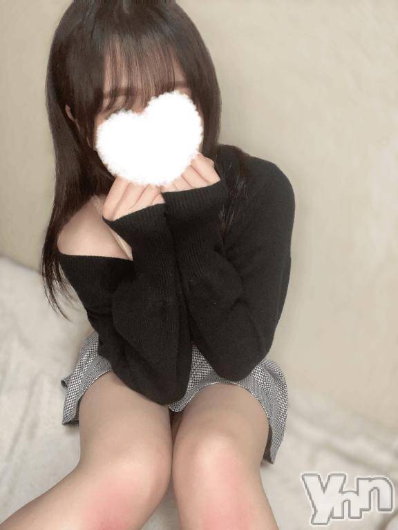 甲府ソープオレンジハウス れみ(24)の9月29日写メブログ「💜搾り取る🍼💜」