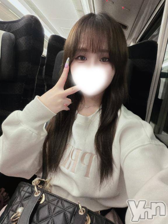 甲府ソープオレンジハウス れみ(24)の3月28日写メブログ「会えるね😽‎🤍」