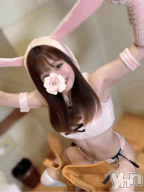 甲府ソープオレンジハウス れみ(24)の4月2日写メブログ「今日でラスト🥲」