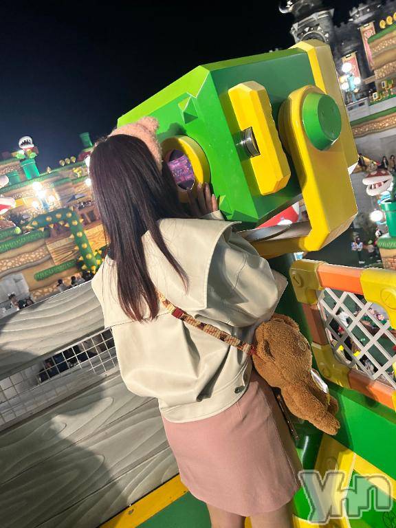 甲府ソープオレンジハウス れみ(24)の4月2日写メブログ「ほんとに最後だよ…🥲♡」