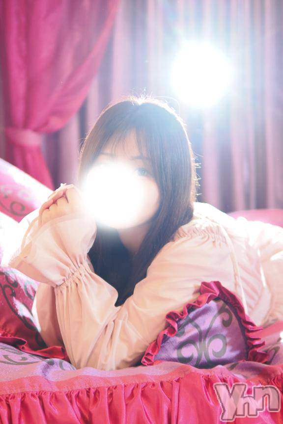 甲府ソープオレンジハウス れみ(24)の5月9日写メブログ「🌟だあいすき🌟」