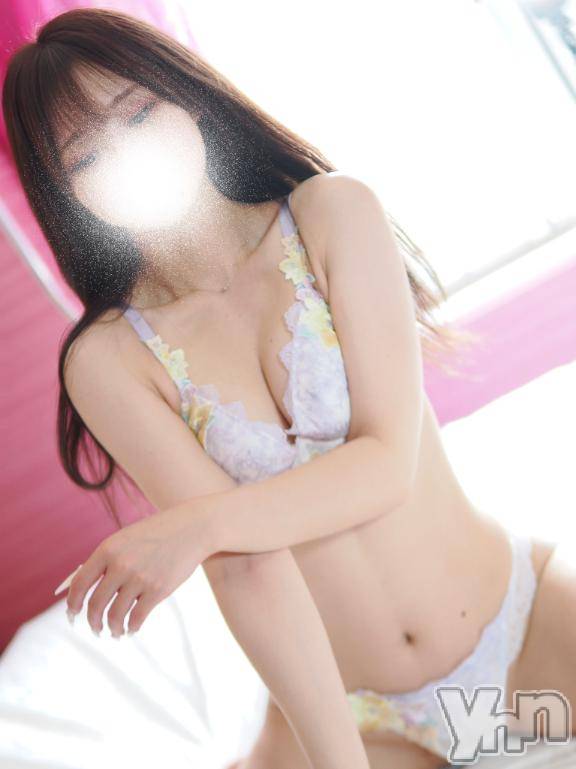 甲府ソープオレンジハウス れみ(24)の5月9日写メブログ「🌟🔞な準備運動🌟」