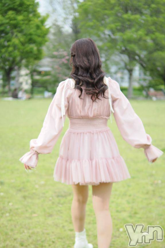 甲府ソープオレンジハウス れみ(24)の5月23日写メブログ「💌🌟」