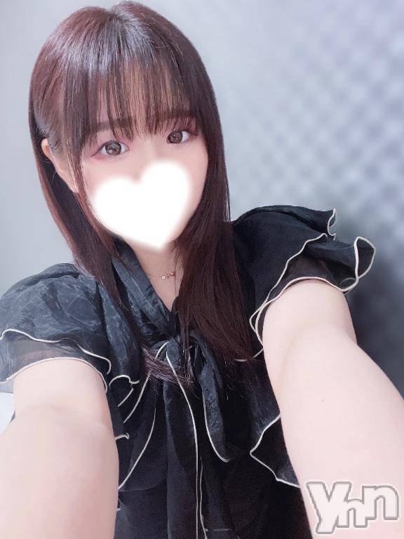 甲府ソープオレンジハウスれみ(24)の2025年9月22日写メブログ「はじめまして🩷」