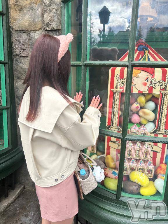 甲府ソープオレンジハウスれみ(24)の2026年3月30日写メブログ「れみのトリセツ💞」