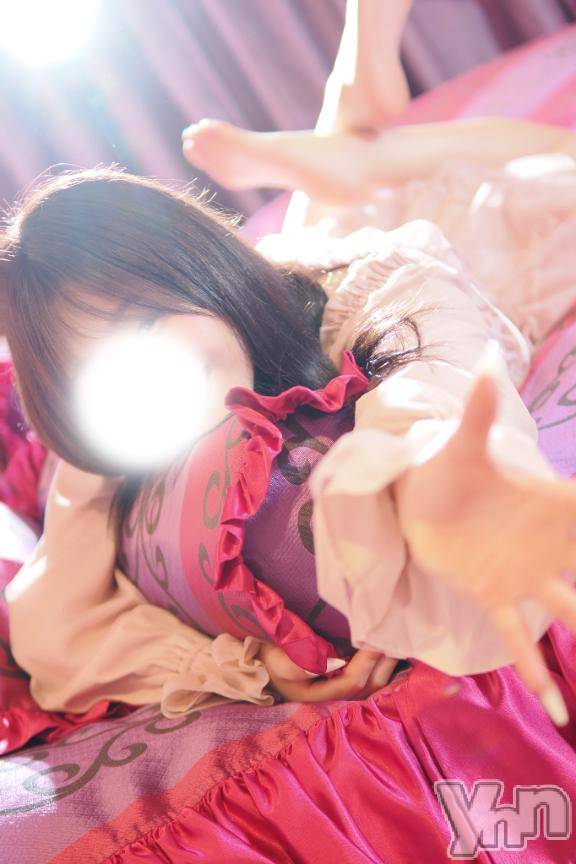 甲府ソープオレンジハウスれみ(24)の2026年5月18日写メブログ「🌟ドキドキ🌟」