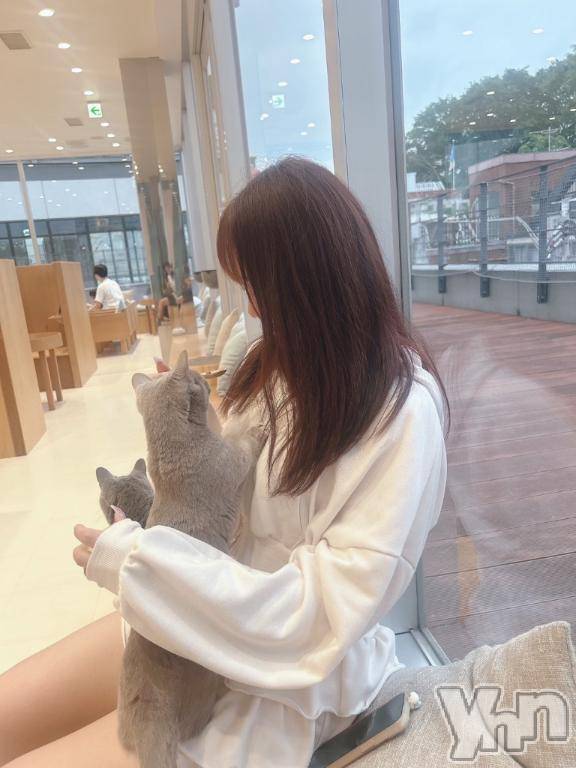 甲府ソープオレンジハウスれみ(24)の2026年6月28日写メブログ「ありがとう🌟」