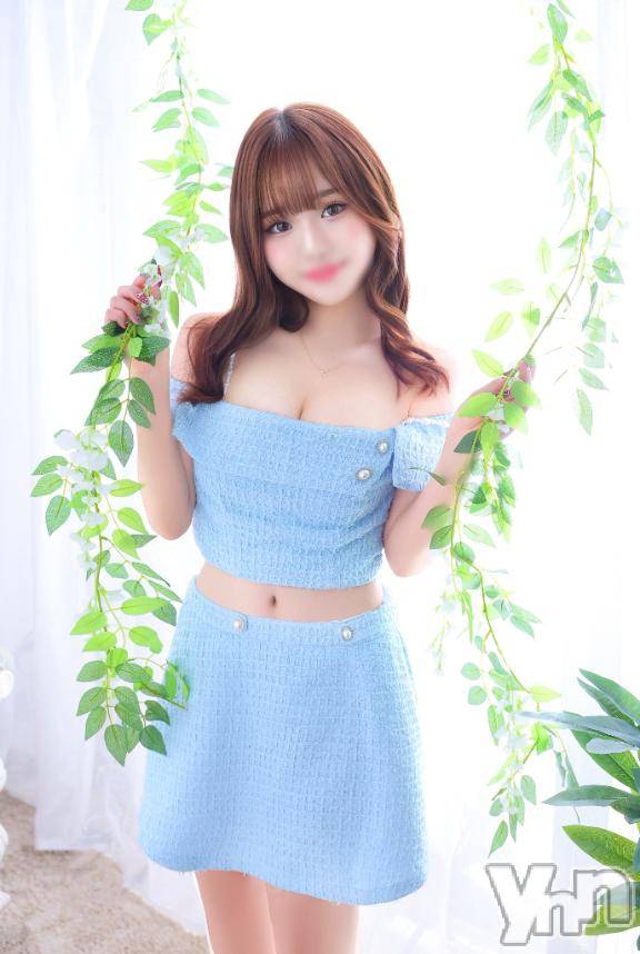 甲府ソープオレンジハウスれみ(24)の2026年7月1日写メブログ「🌟ありがとう」