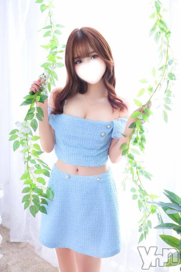 甲府ソープオレンジハウスれみ(24)の2026年10月25日写メブログ「幸せたくさん🩷」