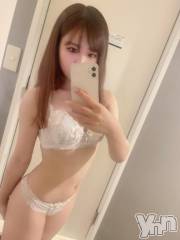 甲府ソープオレンジハウス れみ(24)の9月26日写メブログ「💜褒められること💜」