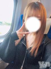 甲府ソープオレンジハウス れみ(24)の9月28日写メブログ「💜向かってます💜」