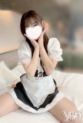 甲府ソープオレンジハウス れみ(24)の10月2日写メブログ「💜御奉仕メイド🐰💜」