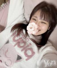 甲府ソープオレンジハウス れみ(24)の3月29日写メブログ「今日から5日間限定っ🌟」