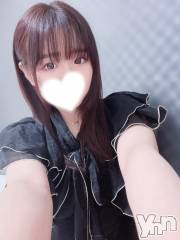 甲府ソープオレンジハウス れみ(24)の3月30日写メブログ「初日🈵💞」