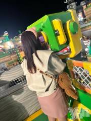 甲府ソープオレンジハウス れみ(24)の4月2日写メブログ「ほんとに最後だよ…🥲♡」