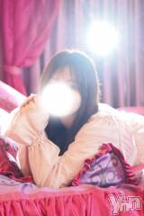 甲府ソープオレンジハウス れみ(24)の5月9日写メブログ「🌟だあいすき🌟」