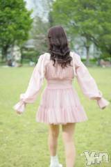 甲府ソープオレンジハウス れみ(24)の5月23日写メブログ「💌🌟」
