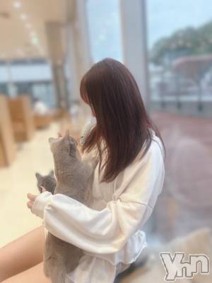 甲府ソープ オレンジハウス れみ(24)の9月25日写メブログ「💜自己紹介💜」