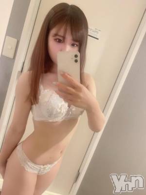 甲府ソープ オレンジハウス れみ(24)の9月26日写メブログ「💜褒められること💜」