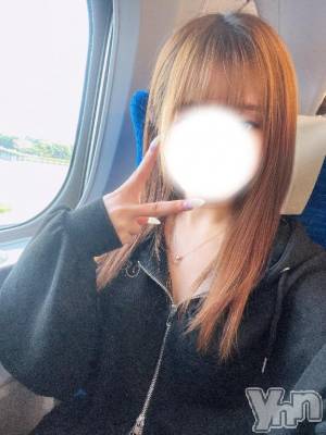 甲府ソープ オレンジハウス れみ(24)の9月28日写メブログ「💜向かってます💜」