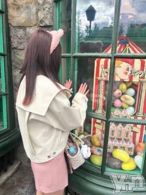 甲府ソープ オレンジハウス れみ(24)の3月30日写メブログ「れみのトリセツ💞」