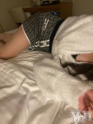 甲府ソープ オレンジハウス れみ(24)の3月31日写メブログ「ありがとう💖」