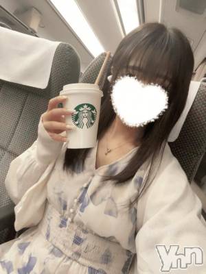 甲府ソープ オレンジハウス れみ(24)の8月3日写メブログ「6日間ありがとう🌟」