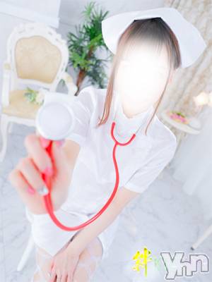 りん(31) 身長156cm、スリーサイズB86(C).W54.H82。甲府デリヘル 山梨デリヘル　絆　甲府店(ヤマナシデリヘル　キズナ　コウフテン)在籍。