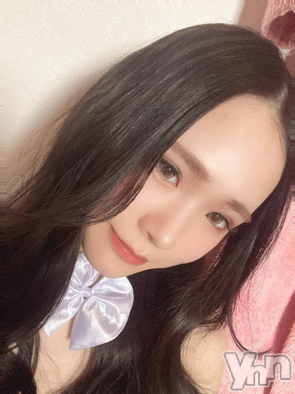 甲府ソープオレンジハウス かや(23)の10月4日写メブログ「次回10:30～!!」