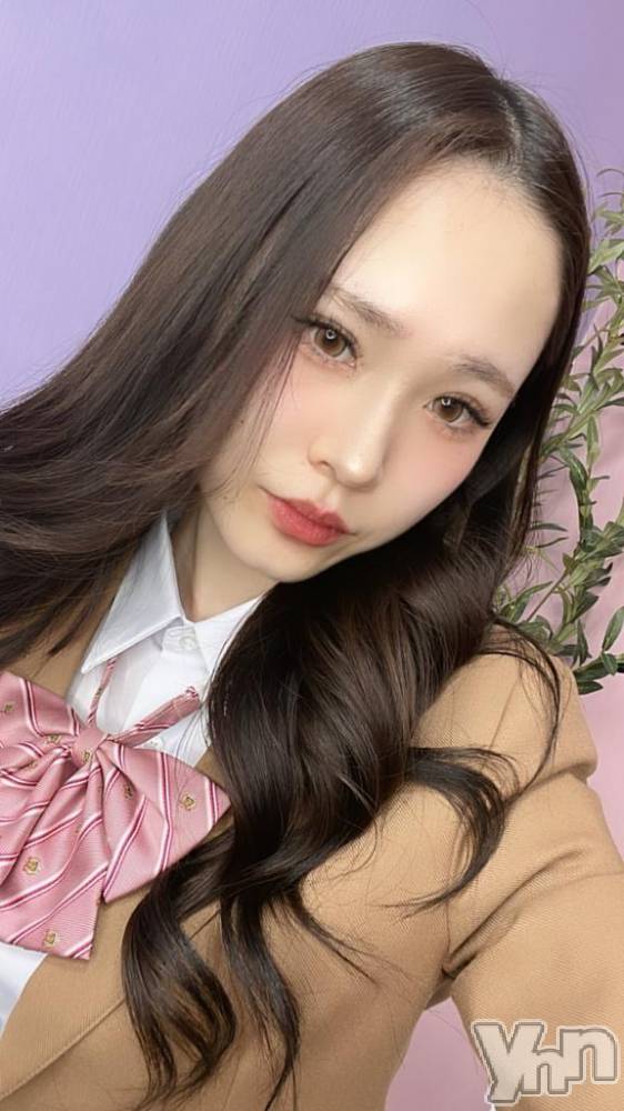 甲府ソープオレンジハウス かや(23)の2月19日写メブログ「あんな事やこんな事を❤️」