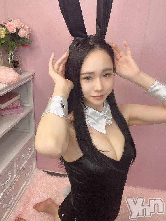 甲府ソープオレンジハウスかや(23)の2026年2月21日写メブログ「1枠のみ‼️」